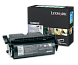 Картридж Lexmark 12A6835 (Return Program)