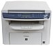 Canon imageCLASS D420