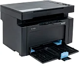 HIPER M-1005 (Bl)