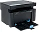 HIPER M-1005 (Bl)