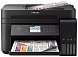 Epson EcoTank ET-3750
