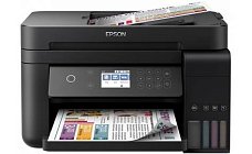 Epson L6170 (C11CG20404)