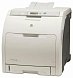 HP Color LaserJet 3000 (Q7533A)