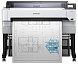 Epson SureColor SC-T5400M