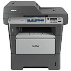 Brother MFC-8950DW