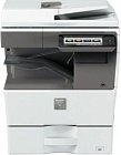 Sharp MX-B455WEE