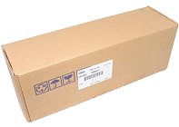Фьюзер (печка) Xerox 126N00411 в сборе (оригинал)