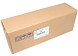 Фьюзер (печка) Xerox 126N00411 в сборе (оригинал)