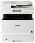 Canon i-SENSYS MF512x