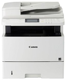 Canon i-SENSYS MF512x