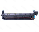 Фьюзер (печка) FM1-D277 (FX-202) для Canon в сборе (OEM.ref)
