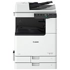 Canon imageRUNNER C3226i