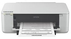 Epson K101