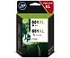 Комплект картриджей HP 651XL (C2P10AE/C2P11AE) OEM.ref цветной и черный