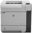 HP LaserJet Enterprise 600 M603dn