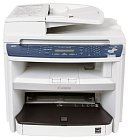 Canon imageCLASS D480