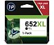Картридж HP 652XL (F6V25AE) OEM.ref