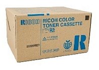 Картридж Ricoh 888347