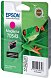 Картридж Epson T0543 (C13T05434010)