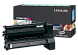 Картридж Lexmark C780H1MG (Return Program)