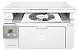 HP LaserJet Ultra M134a