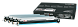 Комплект фотобарабанов Lexmark C53034X