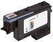 Печатающая головка HP P2V25A (746) OEM.ref