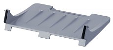 Лоток Samsung CLX-STK110