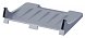 Лоток Samsung CLX-STK110
