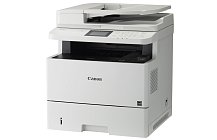 Canon i-SENSYS MF410