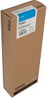 Картридж Epson T6362 (C13T636200)