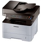 Samsung Xpress SL M2870FD