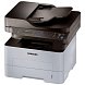 Samsung Xpress SL M2870FD