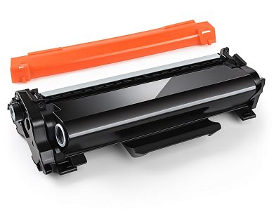 Картридж SP TN-2590 для Brother черный (с чипом)