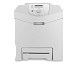 Lexmark C532n