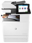 HP Color LaserJet Managed E78228dn