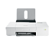 Lexmark Z1420