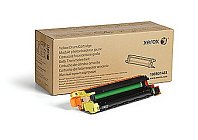 Фотобарабан Xerox 108R01483