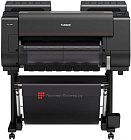 Canon imagePROGRAF PRO-2000