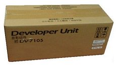 Узел проявки Kyocera DV-7105 (302NL93030)