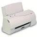 Lexmark Color JetPrinter 7000