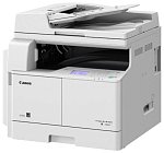 Canon imageRUNNER 2204f