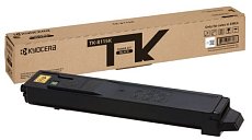 Тонер-картридж Kyocera TK-8115K