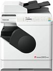 Toshiba e-Studio 2802AM