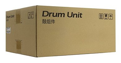 Фотобарабан DK-3190 для Kyocera (OEM.ref, тех. упаковка)