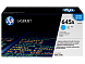 Картридж HP 645A (C9731A)