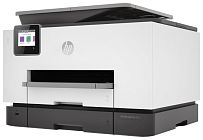 HP OfficeJet Pro 9023 (1MR70B)