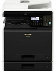 Sharp BP-20C20EU