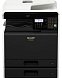 Sharp BP-20C20EU