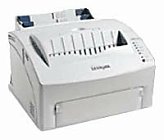 Lexmark Optra E312L